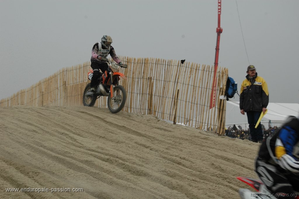 enduropale-2006 (421).jpg